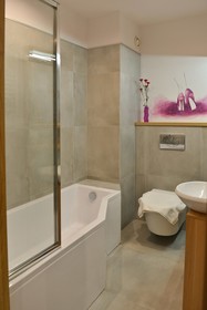 La Gioia Kazimierz Modern Apartments