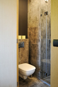 La Gioia Kazimierz Modern Apartments