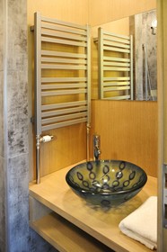 La Gioia Kazimierz Modern Apartments