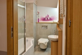 La Gioia Kazimierz Modern Apartments