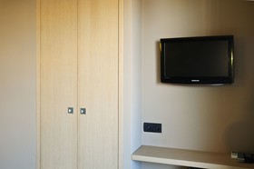 La Gioia Kazimierz Modern Apartments