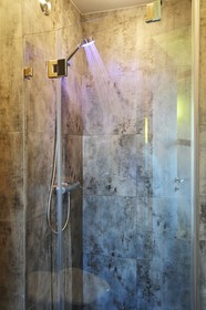 La Gioia Kazimierz Modern Apartments