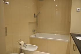 La Gioia Magic Orient Apartments