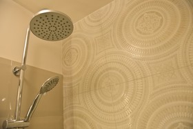 La Gioia Magic Orient Apartments