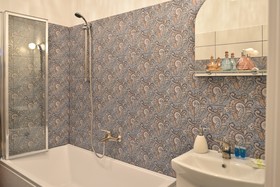 La Gioia Magic Orient Apartments