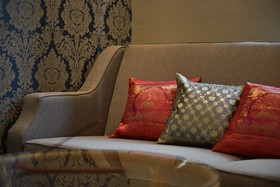 La Gioia Magic Orient Apartments