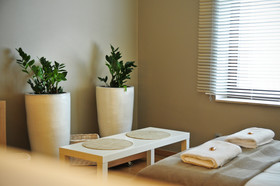 La Gioia Modern Designed Apartments