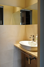 La Gioia Modern Designed Apartments