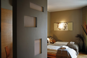 La Gioia Modern Designed Apartments