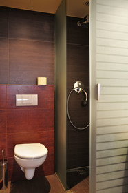 La Gioia Modern Designed Apartments