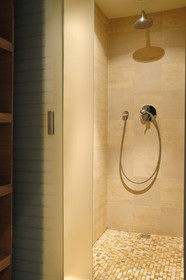 La Gioia Modern Designed Apartments
