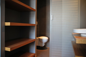 La Gioia Modern Designed Apartments