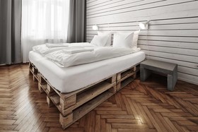 Laiko Apartments