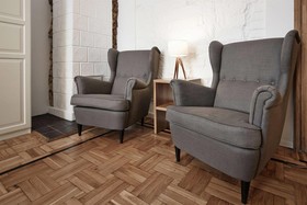 Laiko Apartments