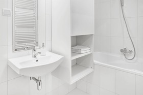 Laiko Apartments
