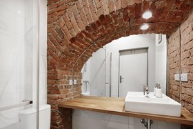 Laiko Apartments