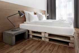Laiko Apartments
