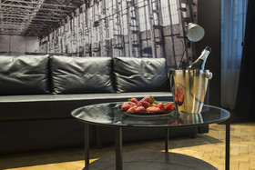Leo Aparthotel Old Town