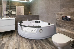Leo Aparthotel Old Town