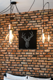 Leo Aparthotel Old Town