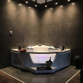 Leo Aparthotel Old Town