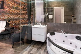 Leo Aparthotel Old Town