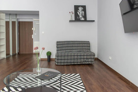 Leo Aparthotel Old Town