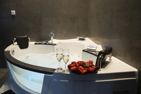Leo Aparthotel Old Town