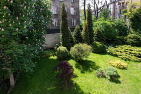 Leo Aparthotel Old Town