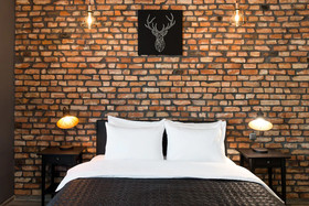 Leo Aparthotel Old Town