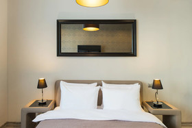 Leo Aparthotel Old Town