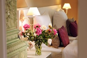 Leone Aparthotel