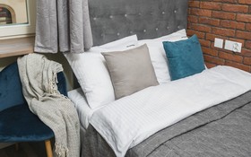 Liv Apartments Old Town
