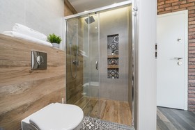Liv Apartments Old Town
