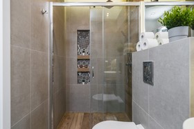 Liv Apartments Old Town