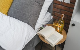 Liv Apartments Old Town