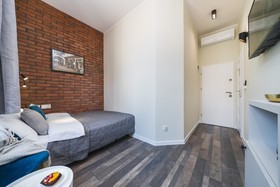 Liv Apartments Old Town