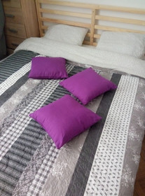 Lorf Hostel & Apartments