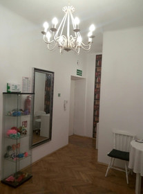 Lorf Hostel & Apartments