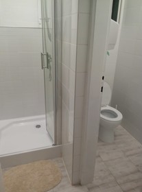 Lorf Hostel & Apartments
