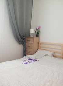 Lorf Hostel & Apartments