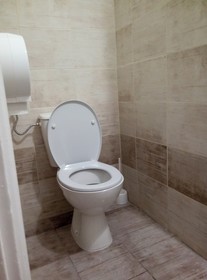 Lorf Hostel & Apartments