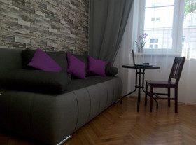 Lorf Hostel & Apartments