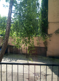 Lorf Hostel & Apartments
