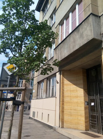 Lorf Hostel & Apartments