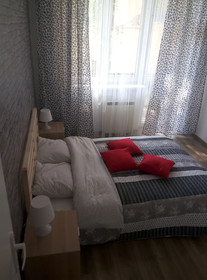 Lorf Hostel & Apartments