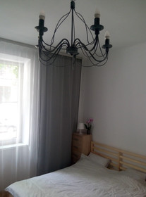 Lorf Hostel & Apartments