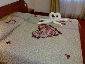 H6 Major Aparthotel