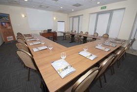 H6 Major Aparthotel