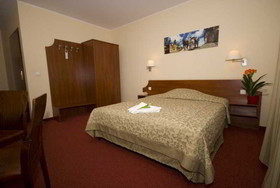H6 Major Aparthotel